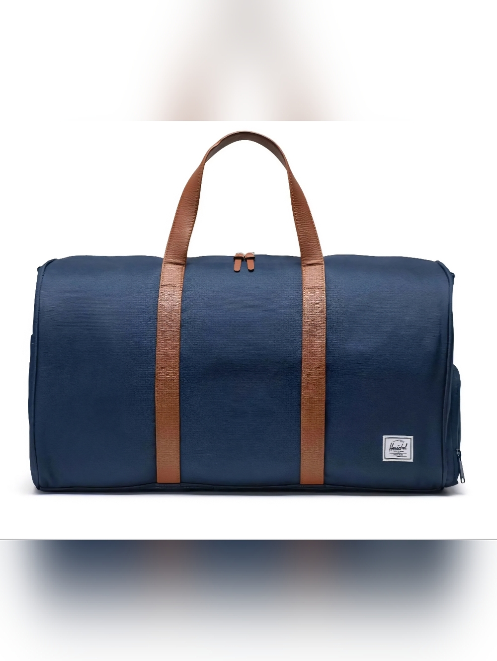 Herschel Novel Duffle